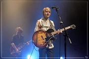 NIK_47276-in Peter von Poehl 13-05-2017 (Zz) (p)